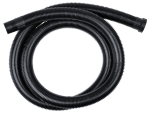 Letkusarja Cotechin kuiva-/märkäimuriin 40-8576