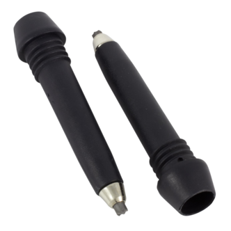 BungyPump stavspisser