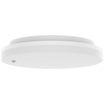 Designlight Plafondy Opal plafond med sensor IP54