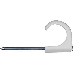 Kaapelikiinnike 14-20 Schneider Electric