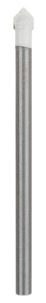 Bosch glass- og flisebor
