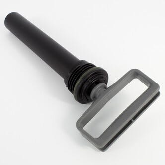 Pump Hozelock