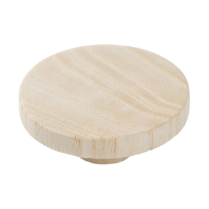 Prettypegs Nuppi Lilian 40 mm, 1 kpl