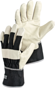 Hestra Volfram Vinter, arbetshandskar
