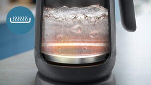 Philips Essentials 1000 Series vattenkokare 1,7 l HD9314/90