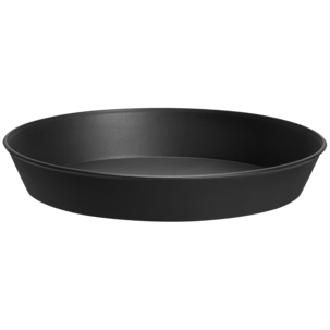 Orthex Cultivate fat til potte, resirkulert plast, svart