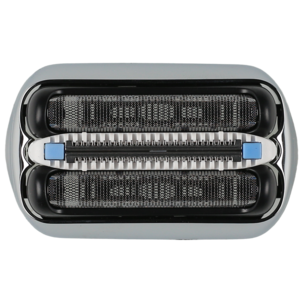 Ajopää 32S partakoneeseen Braun Series 3