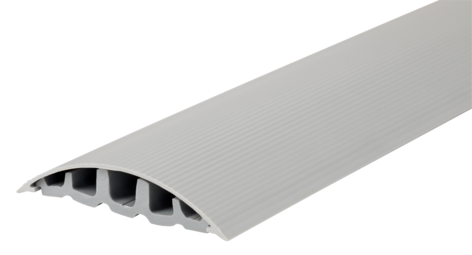 Gulvkabelkanal, liten