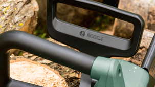 Bosch elkedjesåg UniversalChain 35