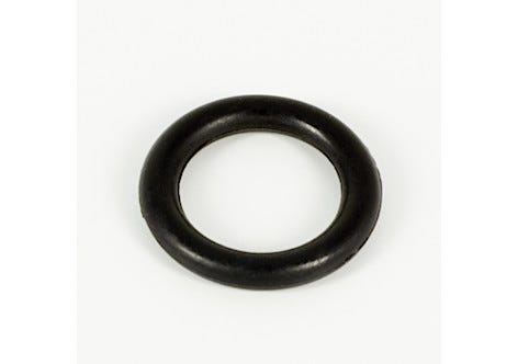 O-rengas 8 x 2 mm