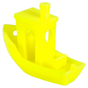 PLA 3D-filament Universal, 1,75 mm, 1 kg