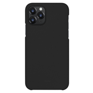 Agood Company växtbaserat mobilskal iPhone 11 Pro