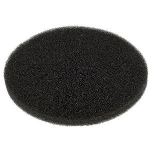 Insugsfilter 320 x 20 mm 20 ppi