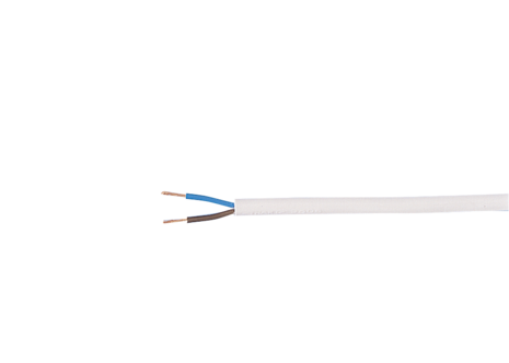 Liitäntäjohto MSOX 2x0,75
