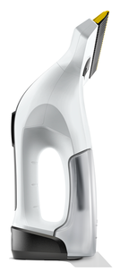 Kärcher WV 6 Premium, fönstertvätt 