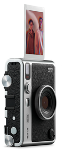 Fujifilm Instax Mini Evo kamera