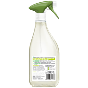 Ecover Multi-Action universal rengöringsspray, 500 ml