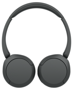 Sony WH-CH520 trådlösa on ear hörlurar