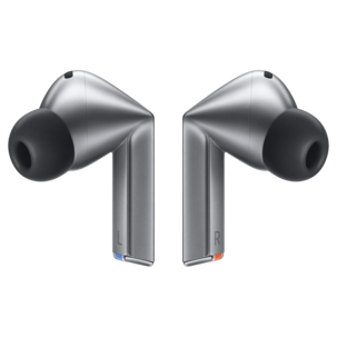 Samsung Galaxy Buds3 Pro trådløse in-ear-ørepropper med Galaxy AI