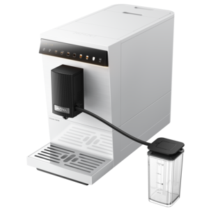 Mova Virtuoso 10 Pro espressomaskin helautomatisk