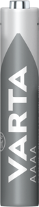 Alkaliskt batteri AAAA/LR61 VARTA