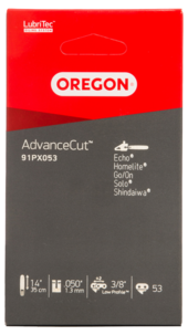 Oregon 91PX053E motorsagkjede 3/8