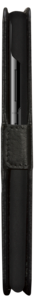 Plånboksfodral för Galaxy A52 dbramante1928 Lynge