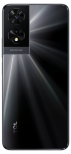 TCL 505 smarttelefon 128 GB