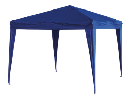 Paviljong