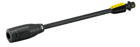 Suihkuputki Kärcher K2/K3, VarioPower VP 120 FC