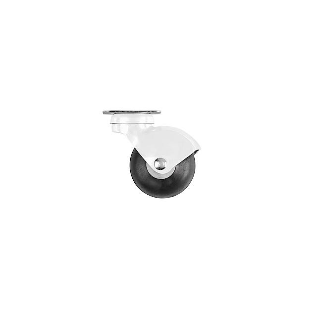 clas ohlson boule clas ohlson boule
