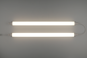 LED-armatur lysrör 120 cm IP65, 36 W