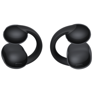 Anker Soundcore C50i clip on open ear-hörlurar TWS