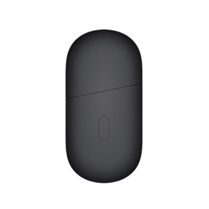 Huawei FreeClip 2 open ear sporthörlurar clip-on, IP57