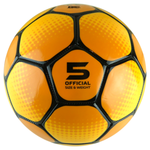 Jalkapallo koko 5 nuoret, juniorit ja aikuiset, Playtech