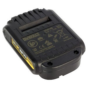 Batteri Dewalt DCB145 14,4 V/1,3 Ah