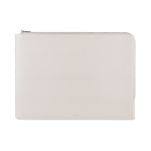 Holdit laptopfodral konstläder, 14 tum