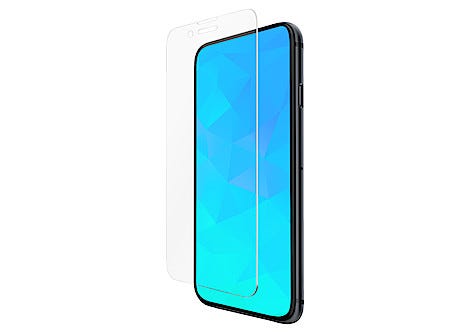 Skärmskydd för iPhone 16e / iPhone 14, iPhone 13 / 13 Pro, Tempered Glass