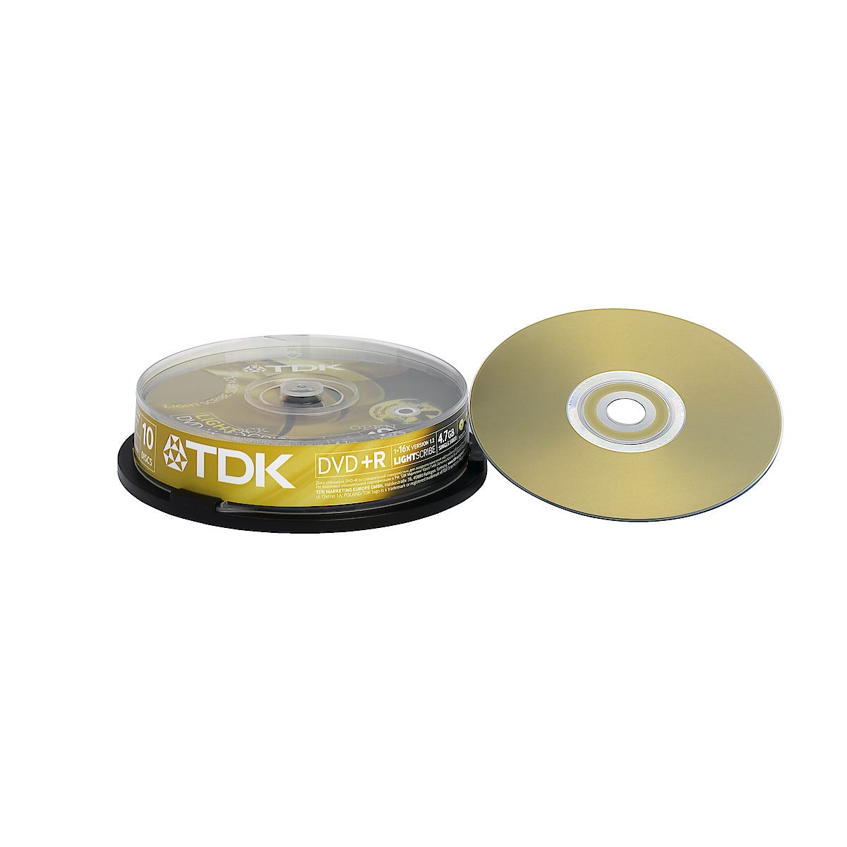 Digitex CD диски. Digitex CD-R. DVD R диски Digitex. CD R диск 2 часа.