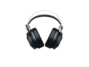Gaming-headset Razer Nari Essential