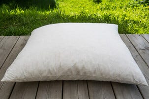 Cura Dreamy pute, 50 x 60 cm