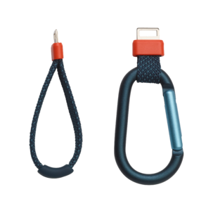 JBL Flip 7 Bluetooth-høyttaler, vanntett IP68