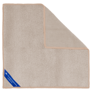 Sini KevinxSini universal mikrofiberduk