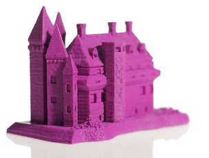 3D-skrivare Robox