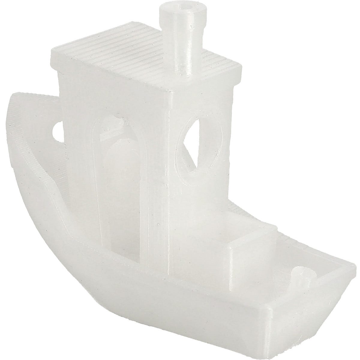 Savilahden Uudelle Kampukselle Tulee Monipuolinen 3d Tulostusymparisto 3d Tulostus