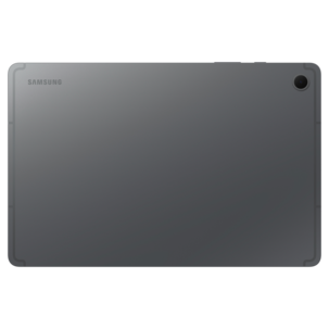 Samsung Galaxy Tab S10 Lite Tabletti WiFi, harmaa