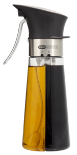 Olje-/vinägerflaska OBH Nordica