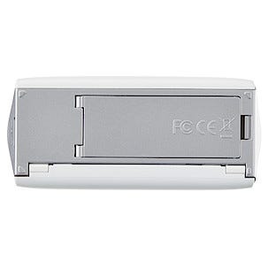 Tulostin älypuhelimelle, Instax Share SP-2