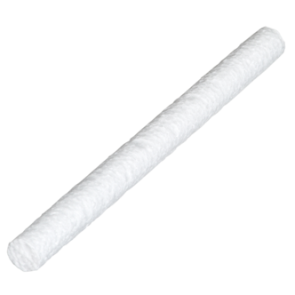 Flottör