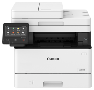 Canon i-Sensys MF453DW Langaton lasertulostin